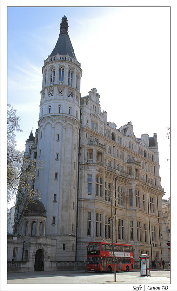 2011 - 04 - Londres 186